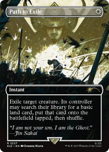 Path to Exile