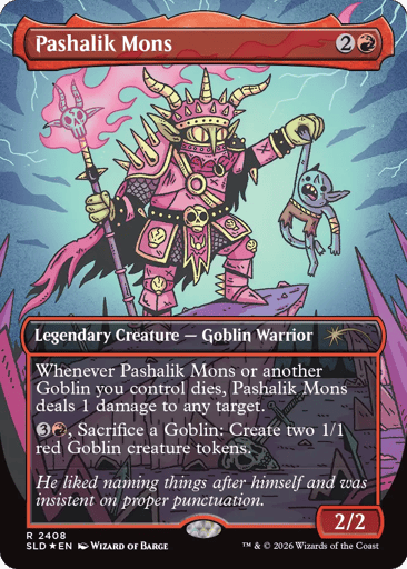 Pashalik Mons